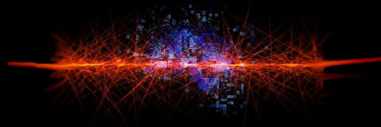 Flash drive prices grow quickly while SAS and SATA diverge