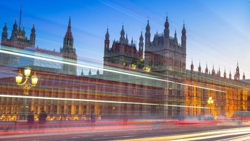 The government’s AI push needs clear accountability