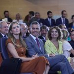 La hoja de ruta económica de Sánchez para atar la legislatura con ERC y Junts