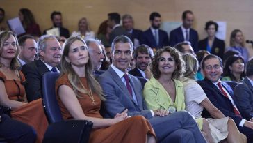 La hoja de ruta económica de Sánchez para atar la legislatura con ERC y Junts