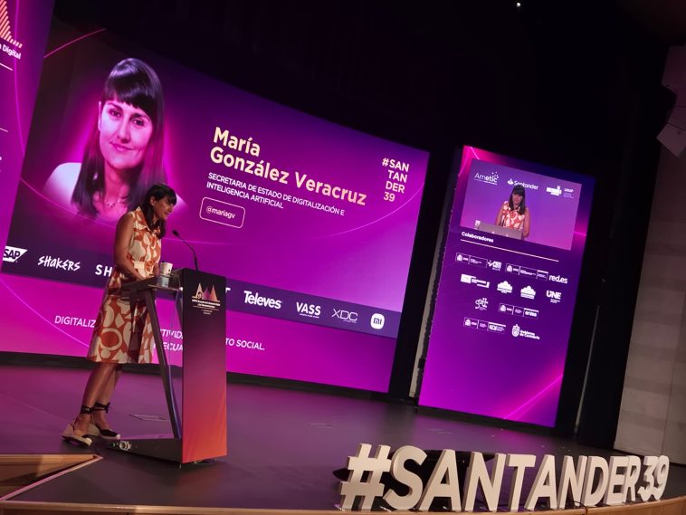 El Gobierno, “optimista” con el Perte Chip pese a movilizar solo el 7%