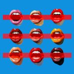 Ad Tech Briefing: One last row before back to school