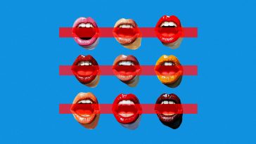 Ad Tech Briefing: One last row before back to school