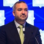 TCMB Başkanı Karahan, Bursa’da iş dünyasıyla buluşuyor