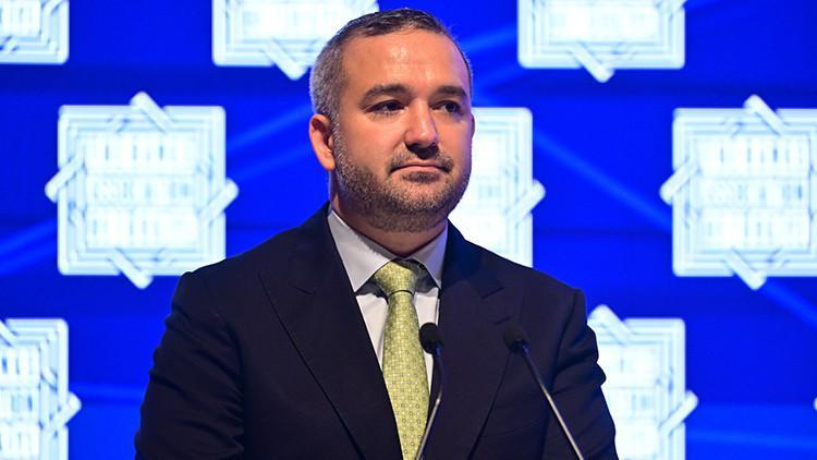 TCMB Başkanı Karahan, Bursa’da iş dünyasıyla buluşuyor