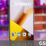 Even more details about the iQOO 15 leak, including main camera specs