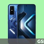 This is when the Infinix GT 30 will launch globally