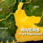 Rivers LG polls: ‘Go to court,’ RSIEC tells aggrieved parties 