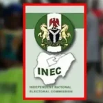 Ward Delineation: investigate, prosecute INEC officials over alleged compromise,Itsekiri Nation tells FG