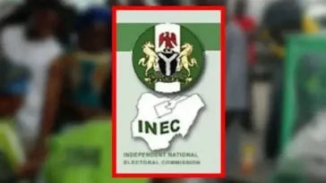 Ward Delineation: investigate, prosecute INEC officials over alleged compromise,Itsekiri Nation tells FG
