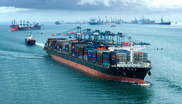 Putyint ölelve nyújt kezet Trumpnak a feltörekvő nagyhatalom vezére