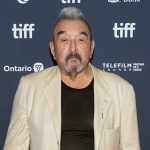 Who Was Graham Greene? 5 Things About the Late Actor’s Life, Movies, TV Shows & Illness Before Death