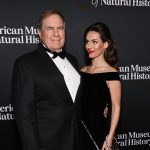 How Old Is Bill Belichick’s Girlfriend Jordon Hudson? Her Age