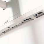 Best USB-C monitors: 4 displays with a hidden talent