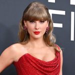 Taylor Swift Engagement Ring Designer on Reaction to Diamond