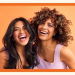 Ulta 21 Days of Beauty Sale Has Labor Day Weekend Deals