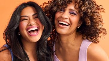 Ulta 21 Days of Beauty Sale Has Labor Day Weekend Deals