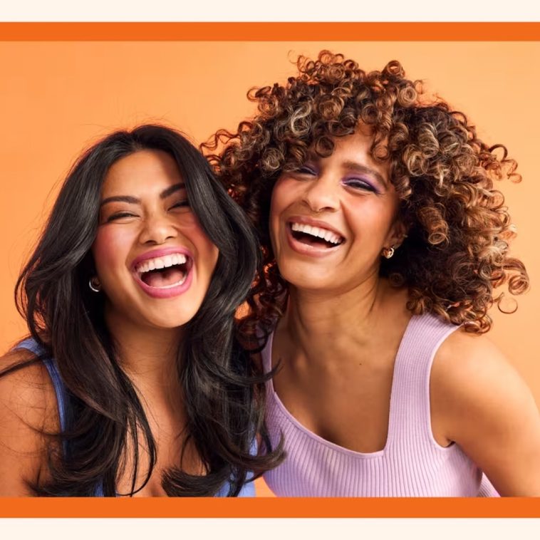 Ulta 21 Days of Beauty Sale Has Labor Day Weekend Deals