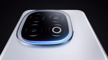 iQoo 15 specifications leak ahead of rumored October 2025 release