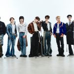 ZEROBASEONE Hits 1.1 Million First-Day Sales With New Album “NEVER SAY NEVER”