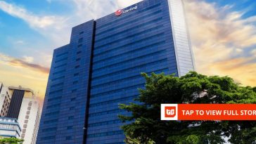 Sterling Bank says locally built core banking application processed 2 billion transactions in first year  