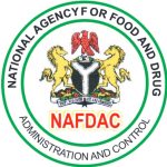 NAFDAC trains Bauchi bakers on food safety