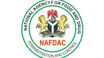 NAFDAC trains Bauchi bakers on food safety