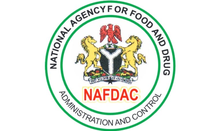NAFDAC trains Bauchi bakers on food safety