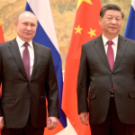 New Russian pipeline to boost gas exports to China