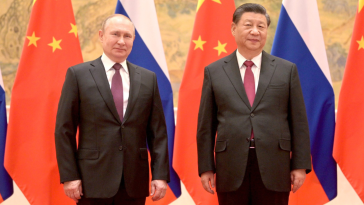 New Russian pipeline to boost gas exports to China