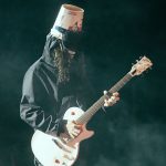 “I met with him and asked him to work with me, but only if he got rid of the bucket”: Buckethead once auditioned for Ozzy Osbourne – now he’s covering Ozzy and Black Sabbath classics in tribute to the gig that didn’t quite work out