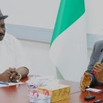 NCAA Reports Airlines To EFCC Over Non-remittance Of 5% TSC, CSC