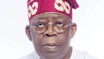 BREAKING: Tinubu Reverses NTA Appointments, Reinstates Dembos, Adewuyi