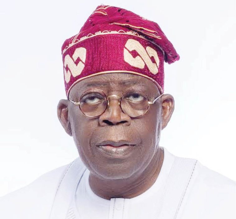 BREAKING: Tinubu Reverses NTA Appointments, Reinstates Dembos, Adewuyi