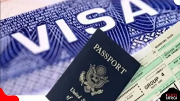 US Embassy Responds to Report of Visa Revocations for Nigerians