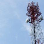 Bharti Airtel’ Indus Towers to Launch in Nigeria, Uganda & Zambia