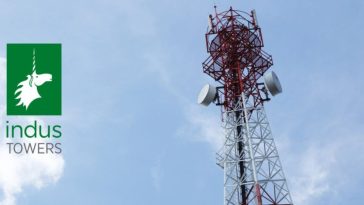 Bharti Airtel’ Indus Towers to Launch in Nigeria, Uganda & Zambia