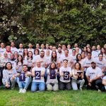 Intella Raises $12.5 Million to Launch  Ziila, its Conversational AI Agent