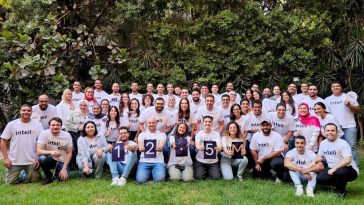 Intella Raises $12.5 Million to Launch  Ziila, its Conversational AI Agent