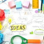 Tesla has a new master plan—it just doesn’t have any specifics