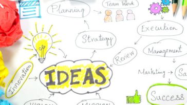 Tesla has a new master plan—it just doesn’t have any specifics