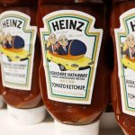 Warren Buffett nói “thất vọng” về Kraft Heinz, cổ phiếu liền giảm mạnh