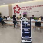 Thủ tướng chỉ đạo giải pháp gỡ vướng trong vận hành chính quyền 2 cấp tại TP.HCM