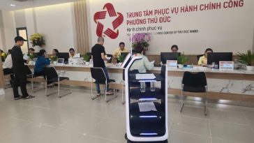 Thủ tướng chỉ đạo giải pháp gỡ vướng trong vận hành chính quyền 2 cấp tại TP.HCM