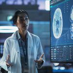 How healthcare accelerator programs are changing care