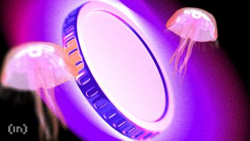 3 US Crypto Stocks to Watch This Week