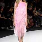 Harunobumurata Tokyo Spring 2026