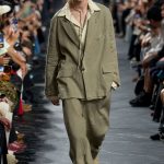 Ancellm Tokyo Spring 2026