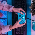 A next-gen Xbox-PC hybrid could cost double the PlayStation 6