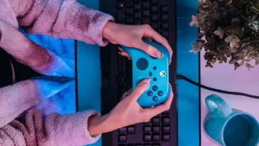 A next-gen Xbox-PC hybrid could cost double the PlayStation 6